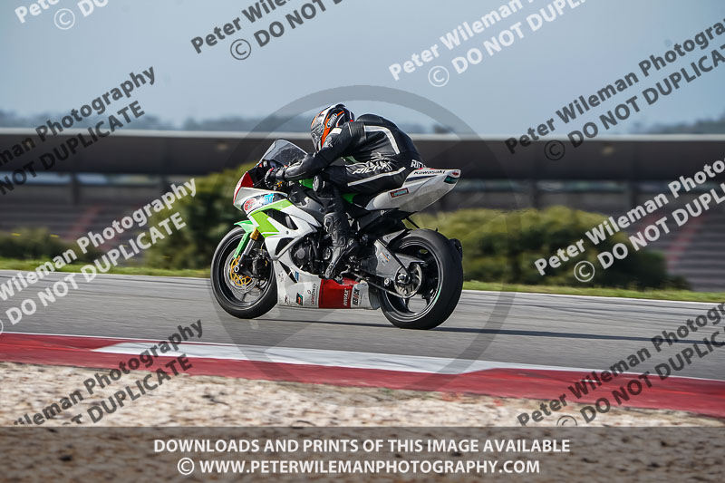 motorbikes;no limits;peter wileman photography;portimao;portugal;trackday digital images